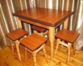 ������� � ����������: �������� ���������� ���� + 4 ����� ������ ����� � ������� �������� ������� !