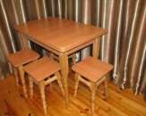 �������� ���������� ���� + 4 ����� ������ ����� � ������� �������� ������� ! - ����������� 3