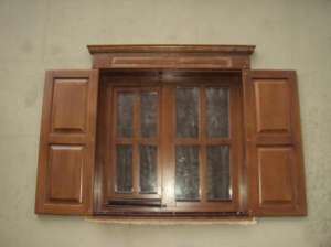 �������� ���������� ���� - ����������� 1