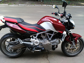 �������� ���������� ���� - ����������� 1