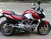 ������� � ����������: �������� ���������� ����