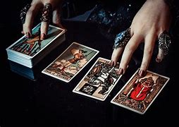 �������� ���������� ����. - ����������� 1