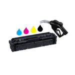 �������� ���������� ���� - ����������� 1