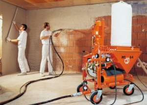 �������� ���������� ���� � �������� - ����������� 1