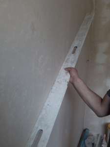 �������� ���������� ���� � �������� �� 120 ��� - ����������� 1