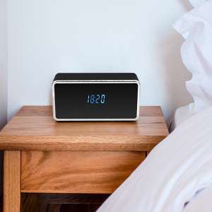 �������� ���������� ���� �� ������� ������� , ����������� ��������, ������� ������� � ������� ��������� - ����������� 1