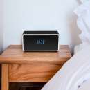 ������� � ����������: �������� ���������� ���� �� ������� ������� , ����������� ��������, ������� ������� � ������� ���������