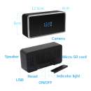 �������� ���������� ���� �� ������� ������� , ����������� ��������, ������� ������� � ������� ��������� - ����������� 2