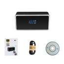 �������� ���������� ���� �� ������� ������� , ����������� ��������, ������� ������� � ������� ��������� - ����������� 3