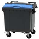 ������� � ����������: �������� ����������. ���� ��� ���. ����� ��� �/�