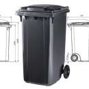 �������� ����������. ���� ��� ���. ����� ��� �/� - ����������� 2