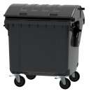 �������� ����������. ���� ��� ���. ����� ��� �/� - ����������� 3