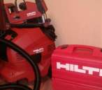 ������� � ����������: ��������, ���������� ���� ��� ����, ������������� � ��������.