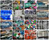 �������� ���������� ���� - ���� �����. ������������� - ����������� 2