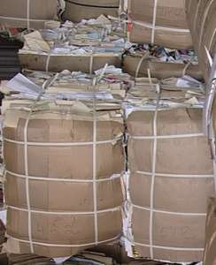 �������� ���������� ���� ����� - ����������� 1