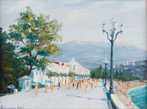 ��������. ���������� ����, ����� - ����������� 1