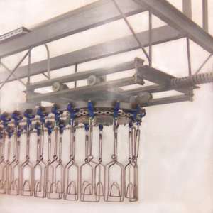 �������� ���������� ���� ����� - ����������� 1