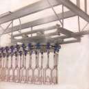 �������� ���������� ���� �����. ������, ������������ - �������/�������