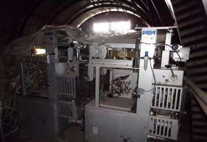 �������� ���������� ����, ����� ��-�� ���� - ����������� 1