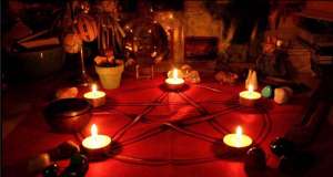 ��������. ���������� ����. �����. ������. - ����������� 1