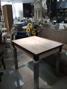 �������� ���������� ���� ������� ���� ��� ������ - ����������� 1