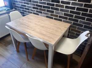 �������� ���������� ���� ������� �����- ��� ������ - ����������� 1