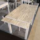 �������� ���������� ���� ������� �����- ��� ������ - ����������� 2