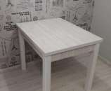 ������� � ����������: �������� ���������� ���� ������� ����� ������