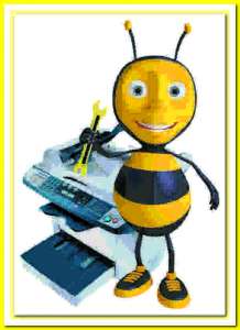 �������� ���������� ���� ������� �������� ���������.������� ���������� - ����������� 1