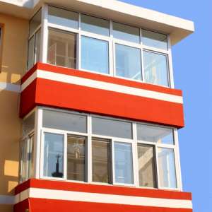 �������� ���������� ���� - ������� ������������ ����������� ���� � �. ������ � ���������� �������. - ����������� 1