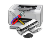 ������� � ����������: �������� ���������� ���� ���������