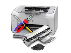 �������� ���������� ���� ��������� - ����������� 1