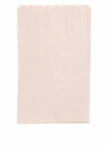 �������� ����������. ����� 5 ��. - ����������� 1