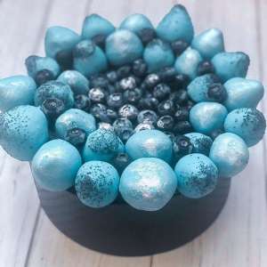 �������� ���������� ����� - ����������� 1