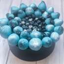 ������� � ����������: �������� ���������� �����