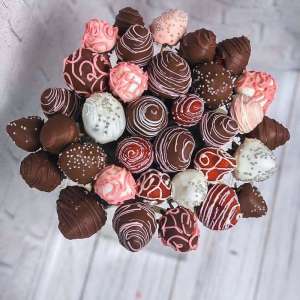 �������� ���������� ����� - ����������� 1