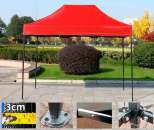 �������� ���������� ����� � ������� ������ ���������� 2�3� ��������� - ����������� 2