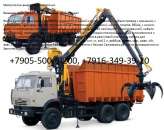 �������� ���������� ����� � �������������. ������/����� ������ - �������/�������