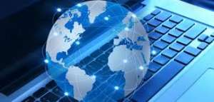 �������� ���������� ����� �� 30 ��� �����. ������ ���������� ���� - ����������� 1