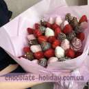 ������� � ����������: �������� ���������� ����� �� ���� ������