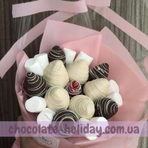 �������� ���������� ����� �� ���� ������ . ������� ��� ������� - ����������� 1