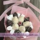 ������� � ����������: �������� ���������� ����� �� ���� ������ . ������� ��� �������