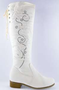 �������� ���������� ����� ��� ��� � ������ �� ������� � ��������� ����� - ����������� 1