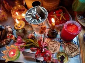 ��������. ���������� ����� ��� �����. ������� �������� ��������. - ����������� 1