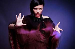 �������� ���������� ����� ��� ������� � ����� � ����� �����. - ����������� 1