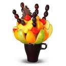 ������� � ����������: �������� ���������� ����� ( ����� �� ��������)!