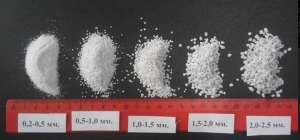 �������� ���������� �����, ������, ����� - ����������� 1