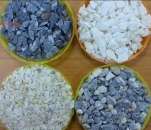 �������� ���������� �����, ������, ����� - ����������� 3