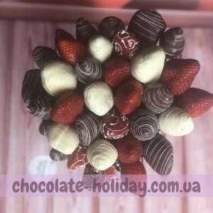 �������� ���������� ����� . ������� ��� ������� - ����������� 1