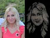 �������� ���/������� �����, �������� ��������, ��������� �������� - ����������� 2